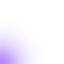 ef_planet_sheild_23