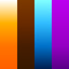 ef_planet_sheild_26