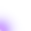 ef_planet_sheild_31