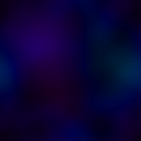 sigma_zone_01