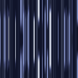 sigma_zone_08