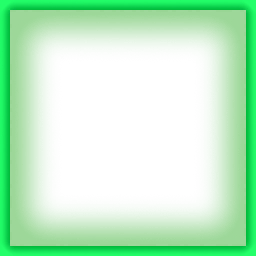 sigma_zone_10