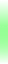 sigma_zone_11
