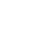 sigma_zone_12