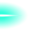 sigma_zone_13