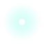 sigma_zone_14