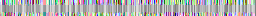 sigma_zone_16_parPos
