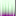 sigma_zone_17_parPos