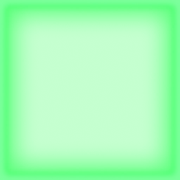sigma_zone_18