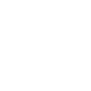 sigma_zone_19