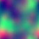 sigma_zone_20
