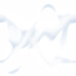 102380_2_01