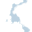 102380_2_03