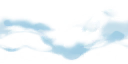 102380_2_04