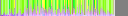 ef_no_escape_11_parPos02
