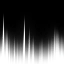 ef_no_escape_24