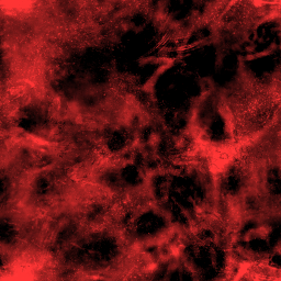 eff102410_13