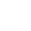 eff102410_14