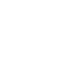 eff102410_15
