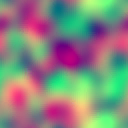 eff102410_17