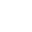 eff102410_18