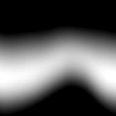 eff102410_19