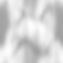 eff102410_20
