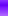 eff102410_21