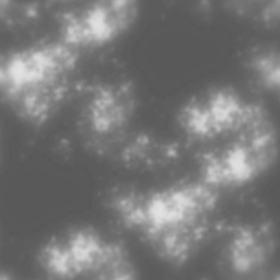 eff102410_22