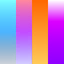 eff102410_24