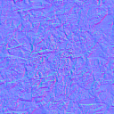 eff102410_31