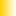 eff102410_32