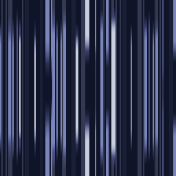 eff102410_33