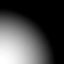 eff102410_34