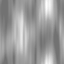 eff102410_35