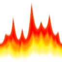 eff102410_37