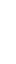 eff102410_40