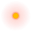 eff102410_41