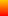 eff102410_44