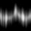 eff102410_45