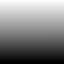 eff102410_48