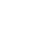 eff102410_49