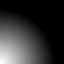 eff102410_50