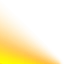 body_s_10