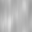 body_s_18