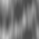 body_s_19