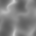 body_s_23