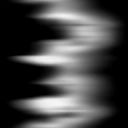 body_s_24