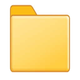 eff_102430_01