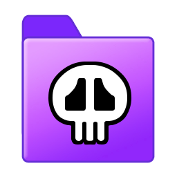 eff_102430_02